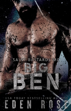 Capa do artigo Big Ben