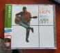 Big Ben + Sacundin Ben Samba - CD - Preview