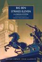 Big Ben Strikes Eleven - Preview
