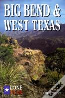 Big Bend And West Texas