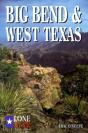Big Bend And West Texas - Preview