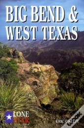 Big Bend And West Texas