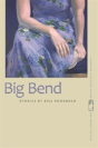 Big Bend - Preview