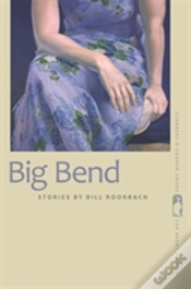 Capa do artigo Big Bend