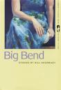 Big Bend - Preview