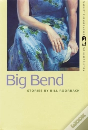 Capa do artigo Big Bend