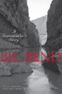 Big Bend - Preview