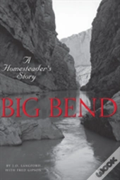 Big Bend