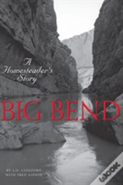 Capa do artigo Big Bend