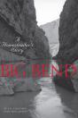 Big Bend - Preview