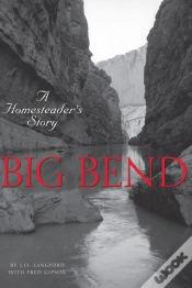 Capa do artigo Big Bend