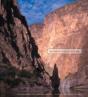 Big Bend National Park - Preview