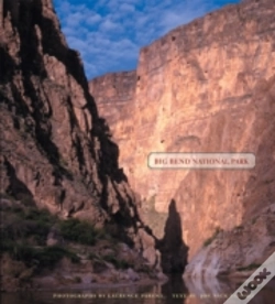 Capa do artigo Big Bend National Park