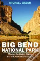 Big Bend National Park