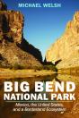 Big Bend National Park - Preview