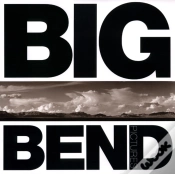 Capa do artigo Big Bend Pictures