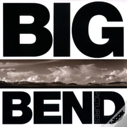 Capa do artigo Big Bend Pictures