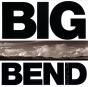 Big Bend Pictures - Preview