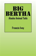 Big Bertha