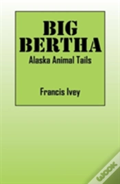 Capa do artigo Big Bertha