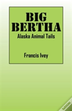 Capa do artigo Big Bertha