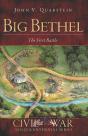 Big Bethel - Preview