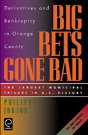 Big Bets Gone Bad - Preview