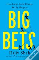 Big Bets