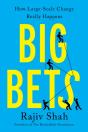 Big Bets - Preview