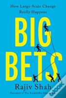 Big Bets