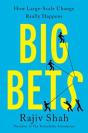 Big Bets - Preview