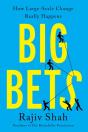 Big Bets - Preview