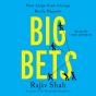 Big Bets - Preview