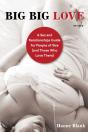 Big Big Love, Revised - Preview