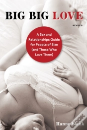 Capa do artigo Big Big Love, Revised