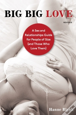 Capa do artigo Big Big Love, Revised