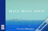 Big Big Sky