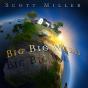 Big Big World - CD - Preview