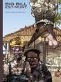 Big Bill Est Mort - Preview
