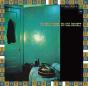Big Bill's Blues - Vinil - Preview