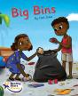 Big Bins - Preview