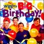 Big Birthday - CD - Preview