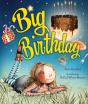 Big Birthday - Preview