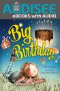 Big Birthday - Preview
