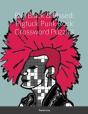 Big, Black & Pissed - Preview