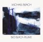 Big black plume - CD - Preview