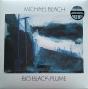 Big Black Plume - Vinil - Preview