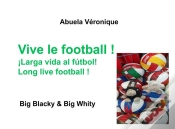 Capa do artigo Big Blacky Big Whity