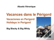 Capa do artigo Big Blacky Big Whity
