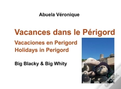 Capa do artigo Big Blacky Big Whity